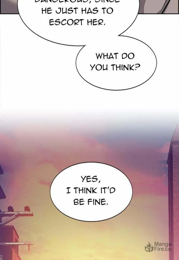 Teenage Mercenary Chapter 57 page 99 - 