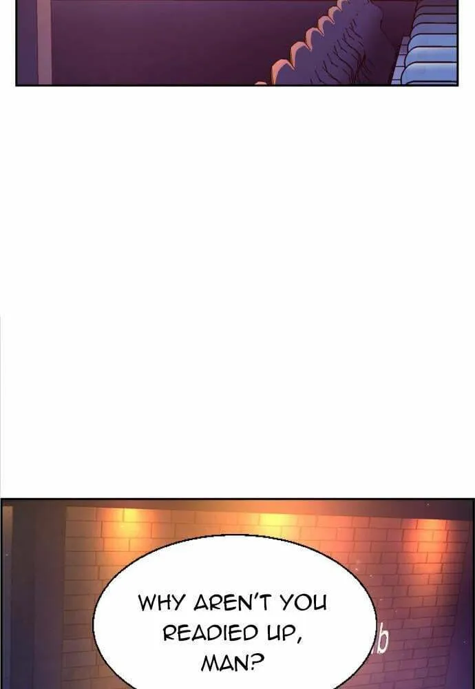 Teenage Mercenary Chapter 58 page 2 - 
