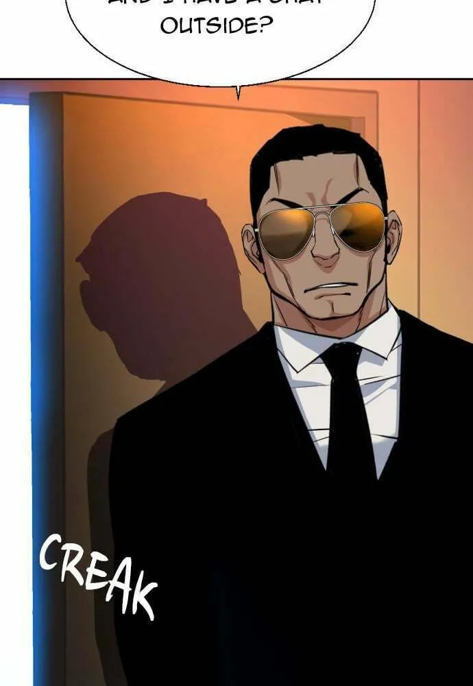 Teenage Mercenary Chapter 58 page 101 - 