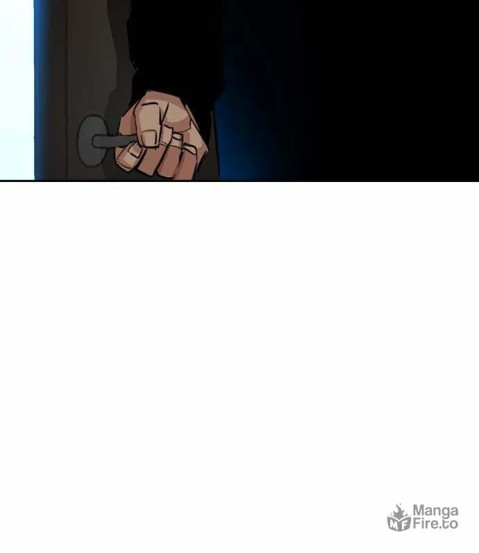 Teenage Mercenary Chapter 58 page 102 - 