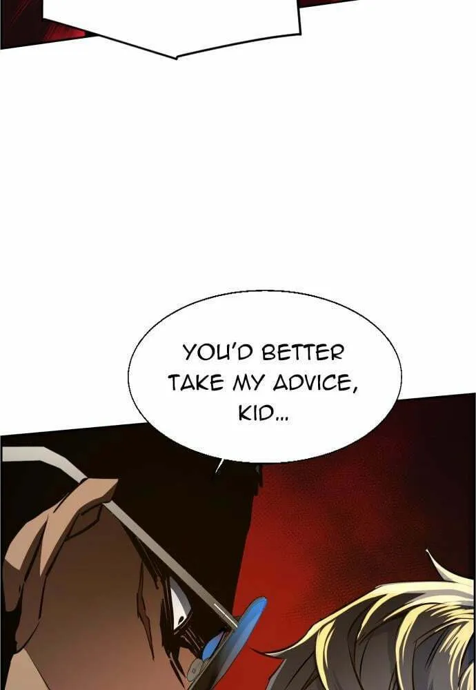 Teenage Mercenary Chapter 58 page 112 - 