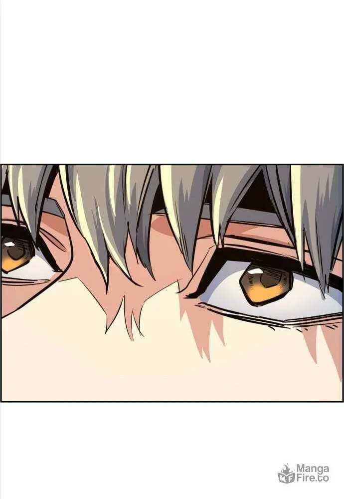 Teenage Mercenary Chapter 58 page 114 - 