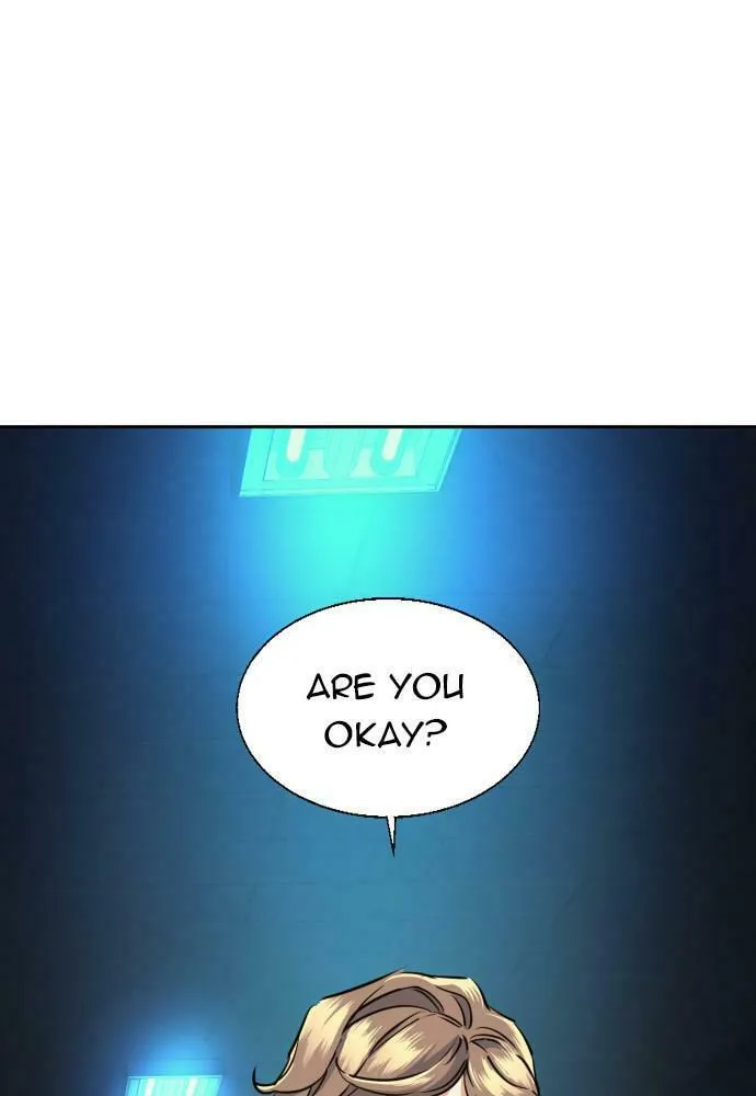 Teenage Mercenary Chapter 58 page 119 - 