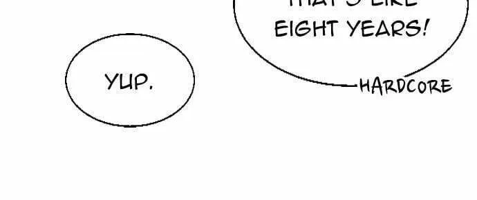 Teenage Mercenary Chapter 58 page 13 - 