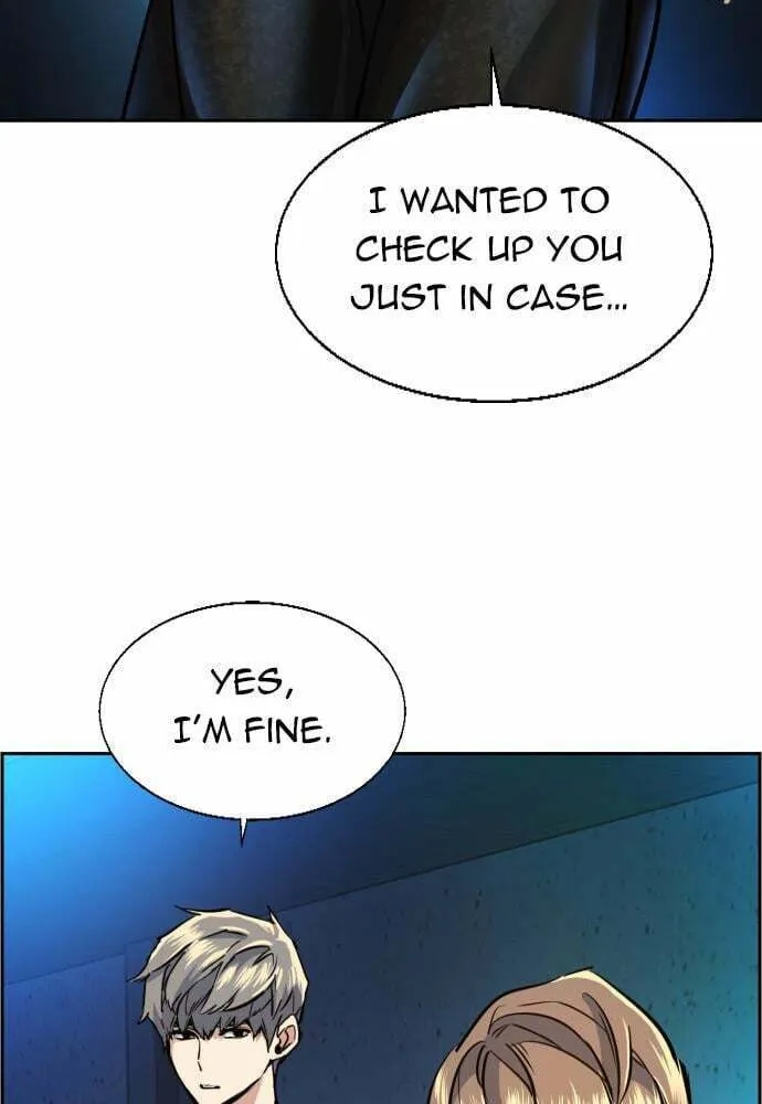 Teenage Mercenary Chapter 58 page 121 - 