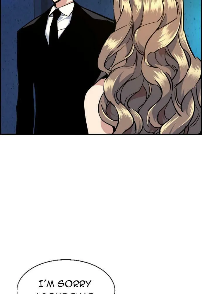 Teenage Mercenary Chapter 58 page 122 - 