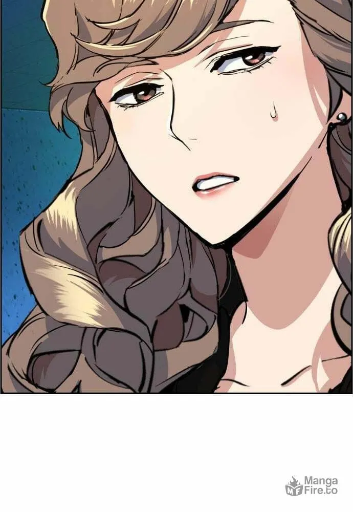 Teenage Mercenary Chapter 58 page 125 - 