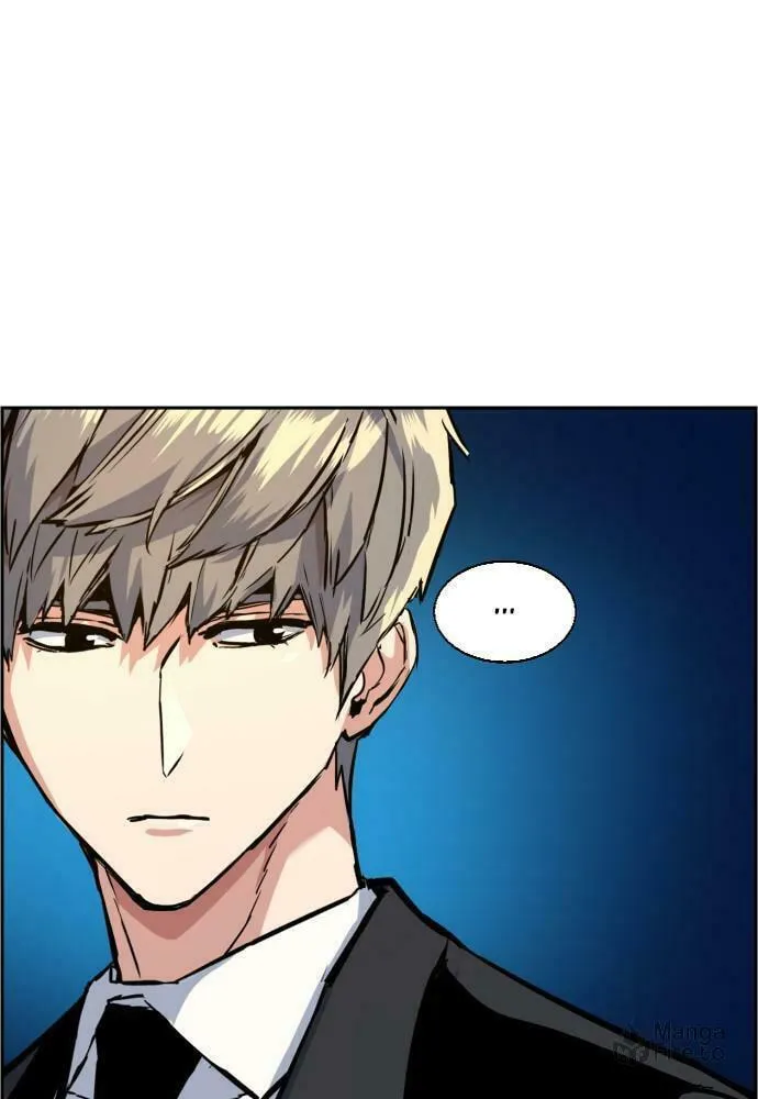 Teenage Mercenary Chapter 58 page 126 - 