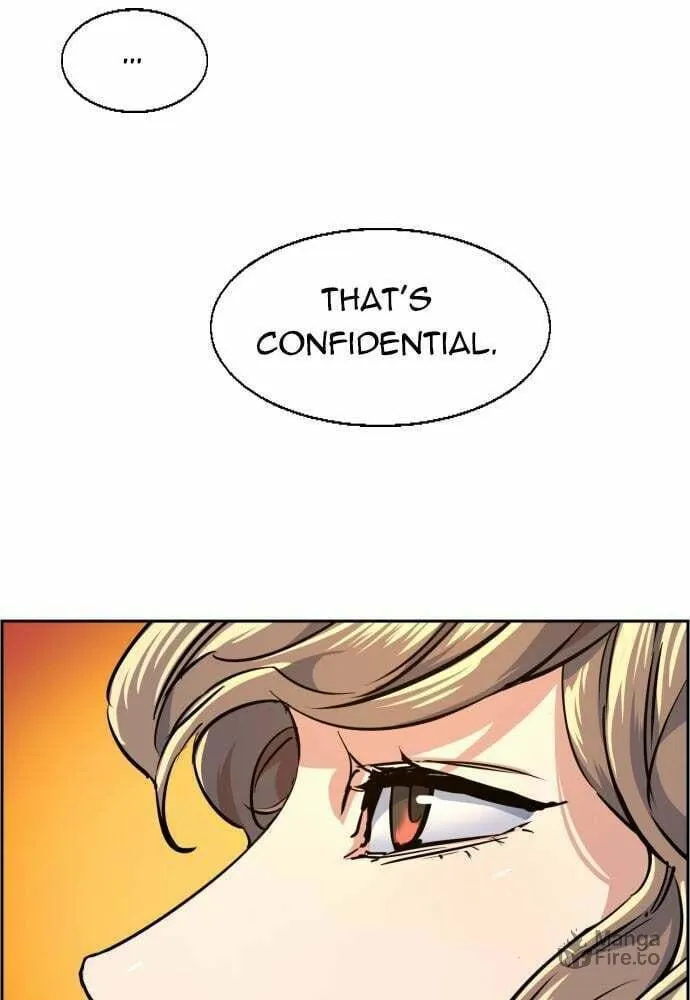 Teenage Mercenary Chapter 58 page 129 - 