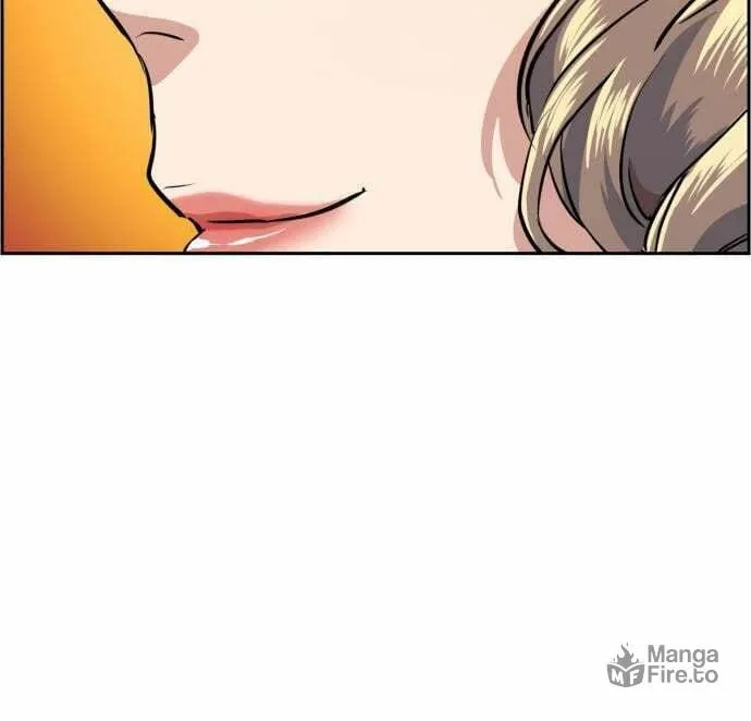 Teenage Mercenary Chapter 58 page 130 - 