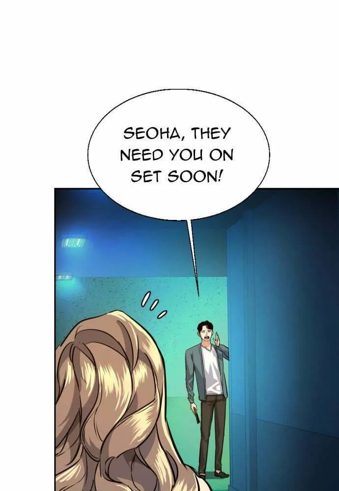 Teenage Mercenary Chapter 58 page 131 - 