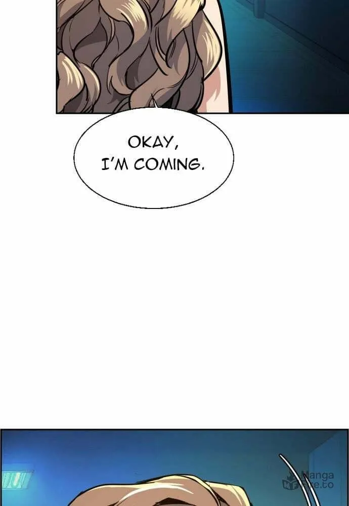 Teenage Mercenary Chapter 58 page 132 - 
