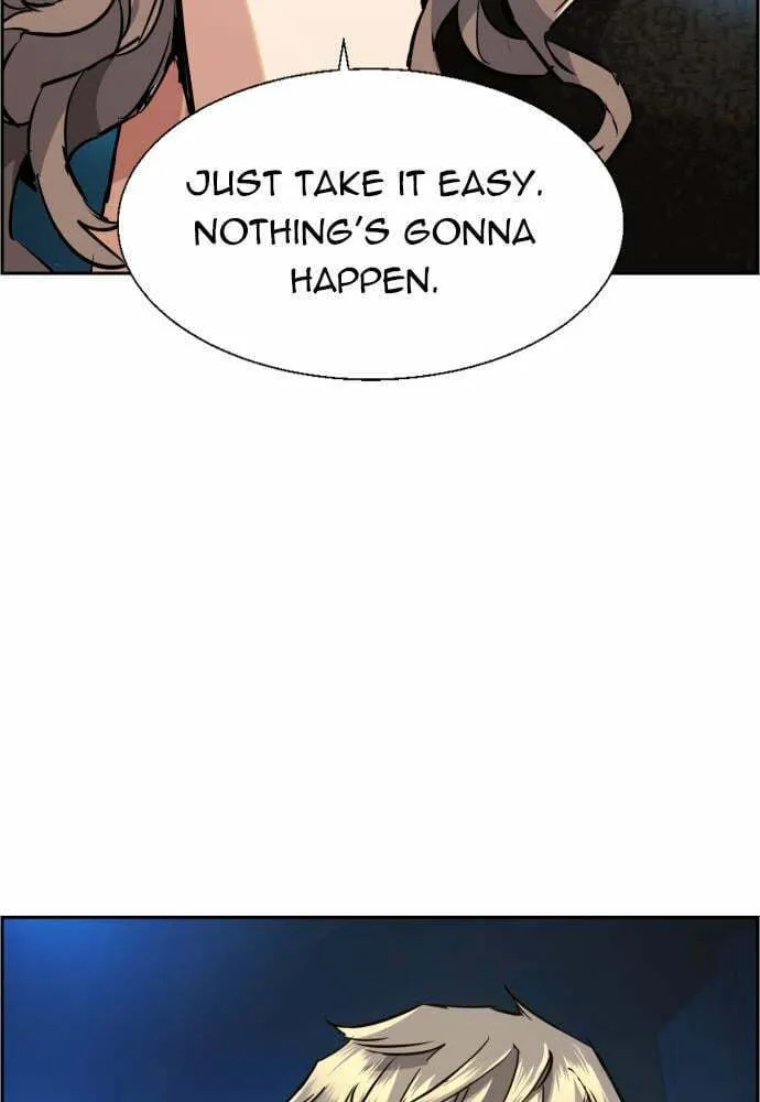 Teenage Mercenary Chapter 58 page 134 - 