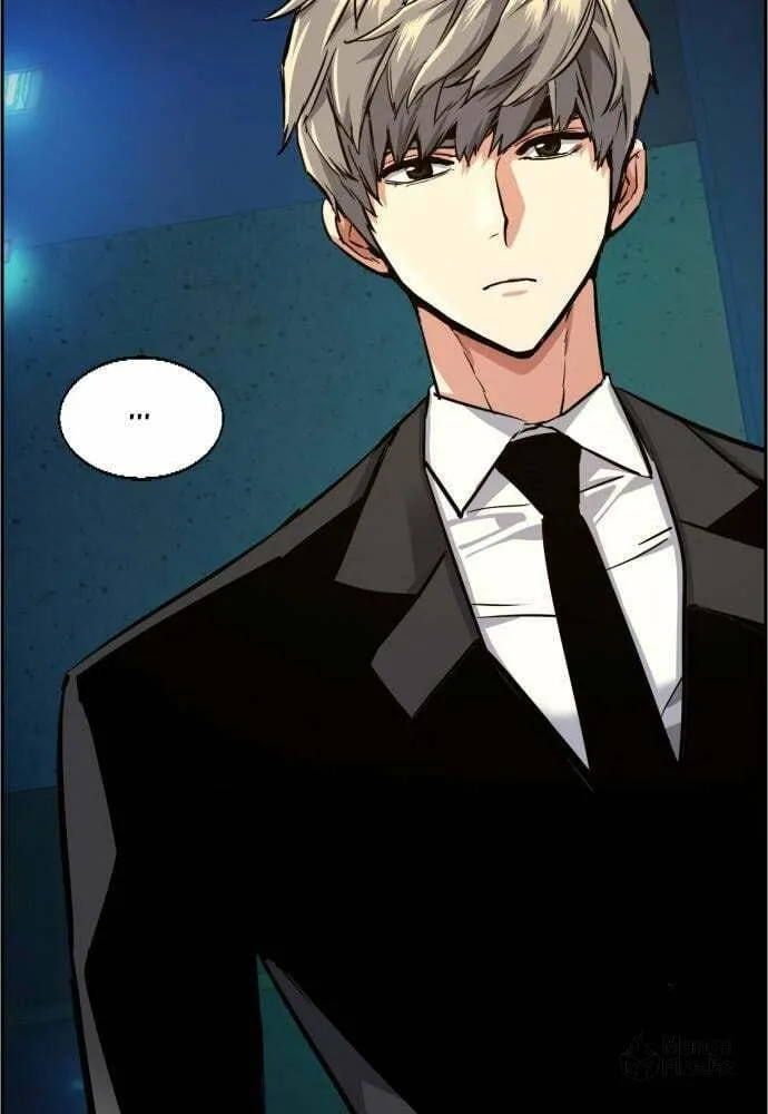 Teenage Mercenary Chapter 58 page 135 - 