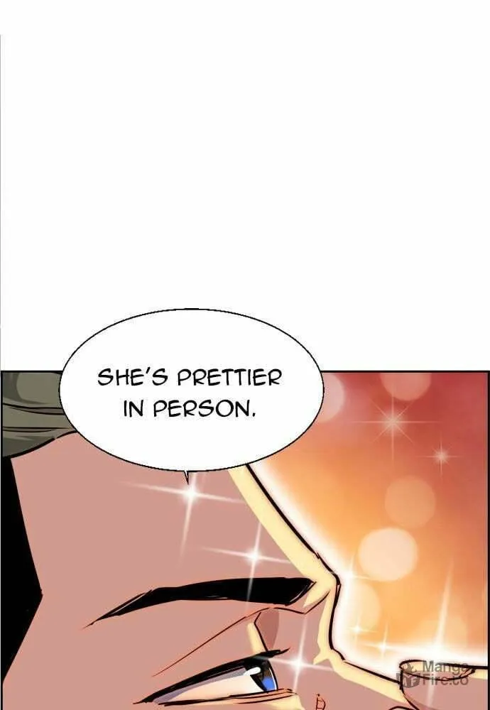 Teenage Mercenary Chapter 58 page 15 - 