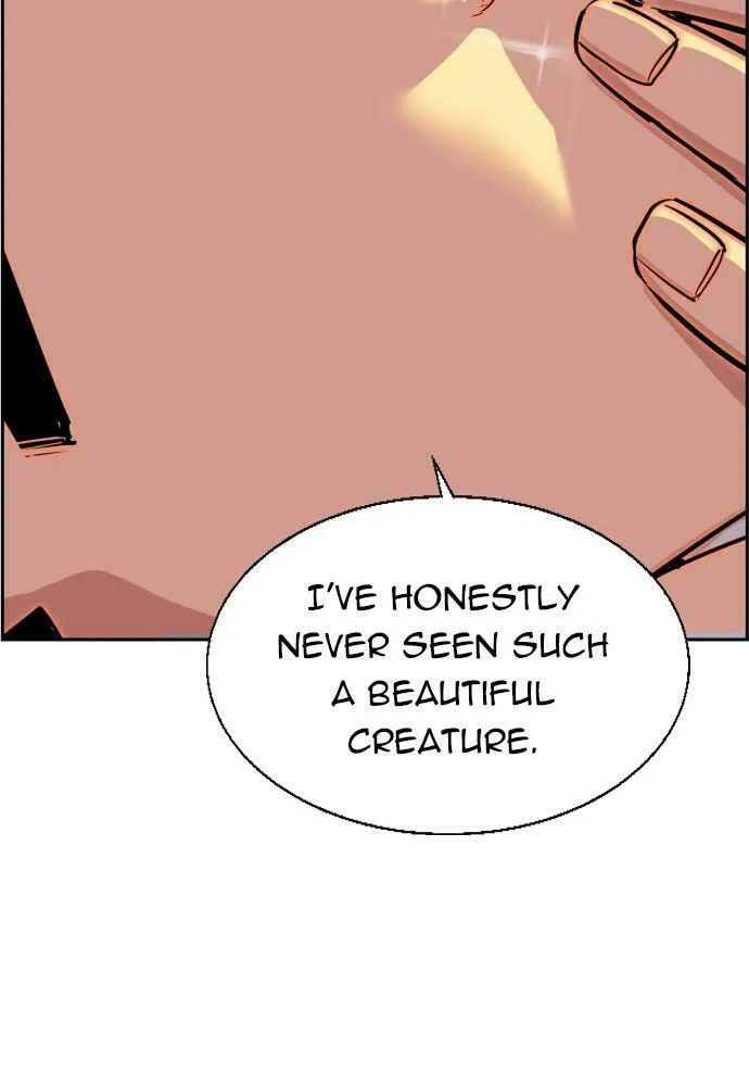 Teenage Mercenary Chapter 58 page 16 - 