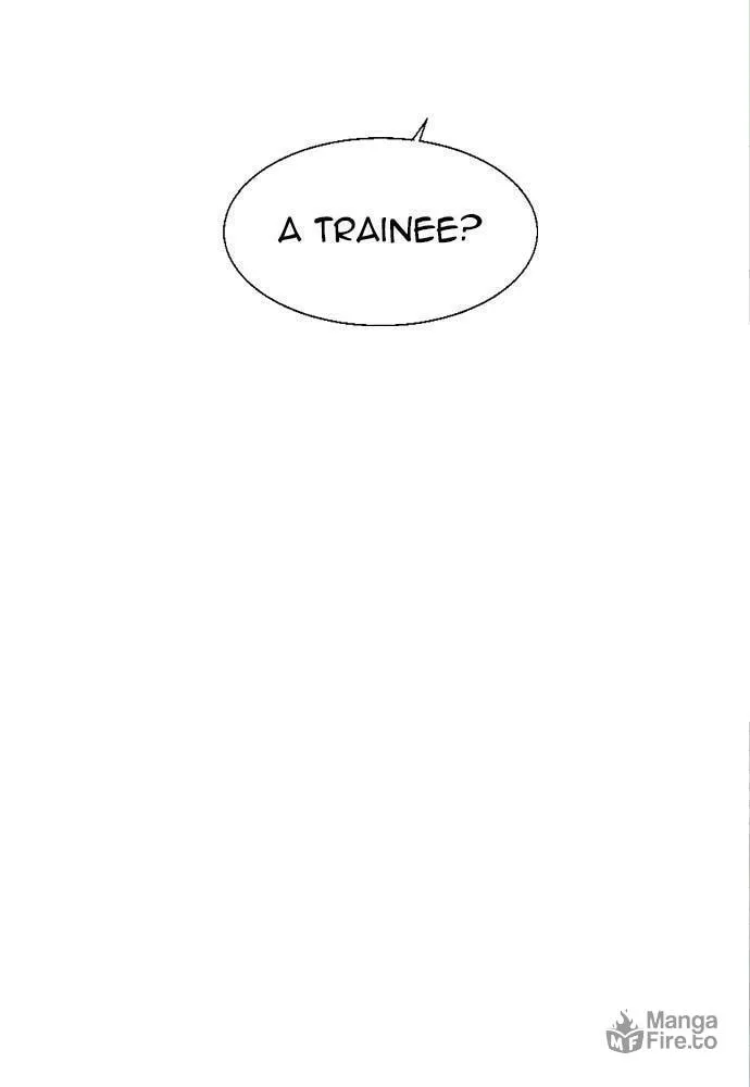 Teenage Mercenary Chapter 58 page 36 - 