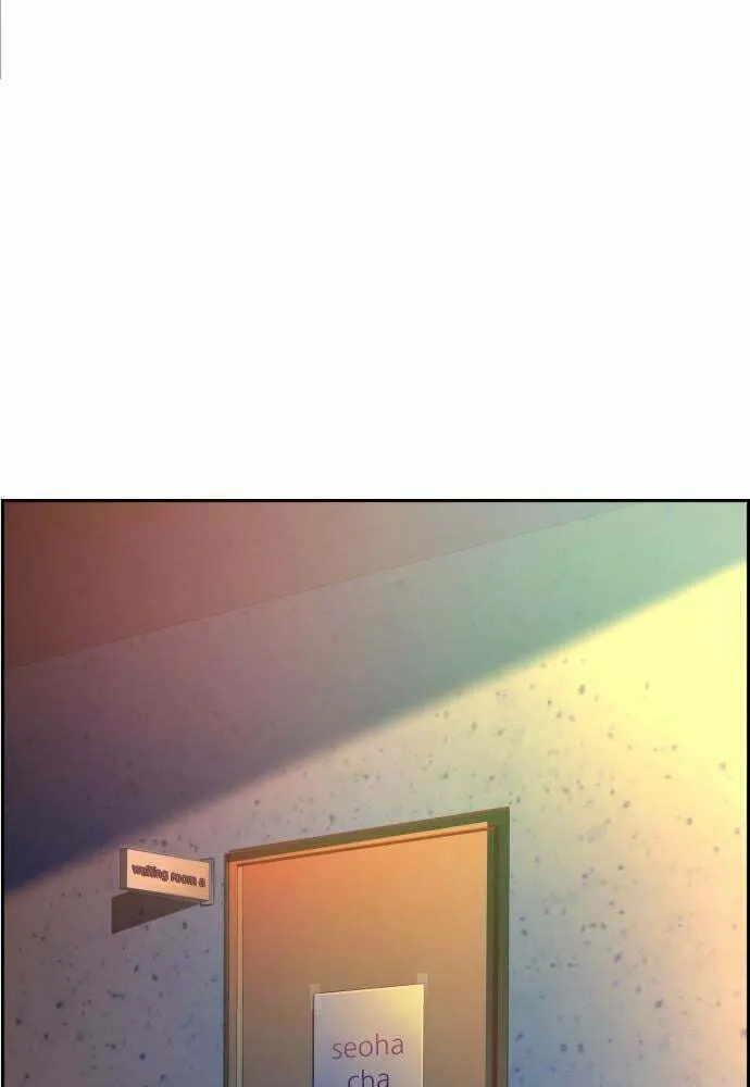 Teenage Mercenary Chapter 58 page 43 - 