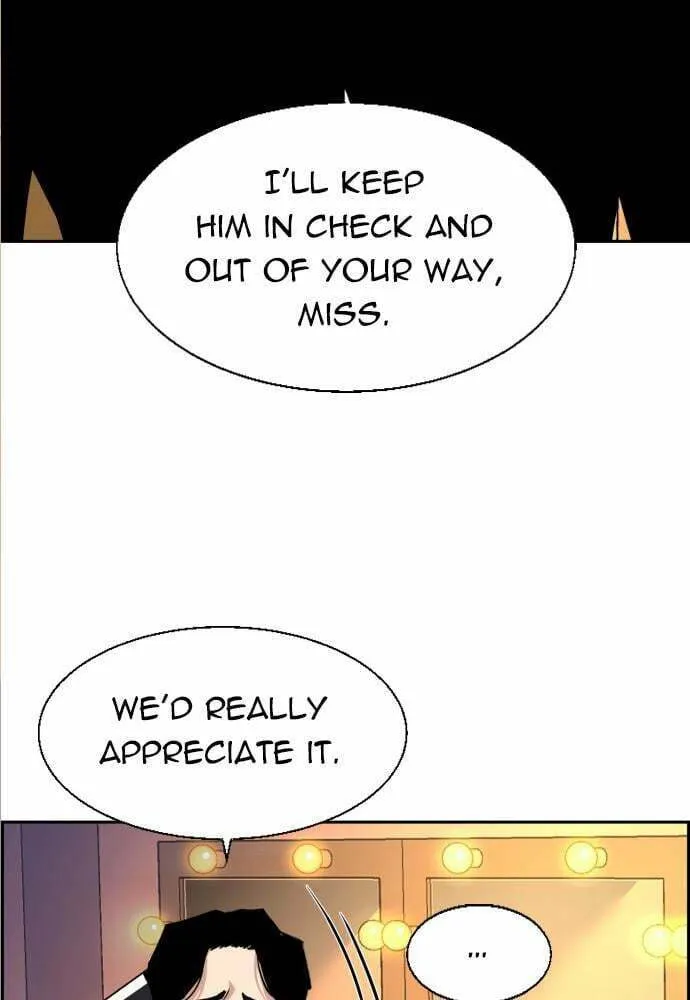 Teenage Mercenary Chapter 58 page 46 - 