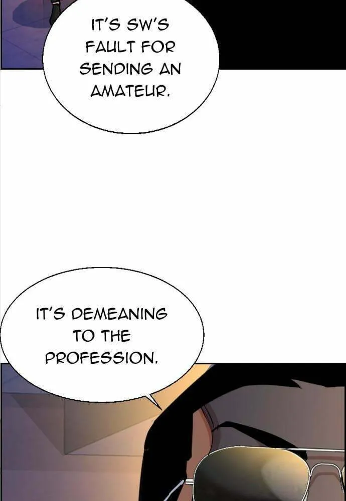 Teenage Mercenary Chapter 58 page 49 - 