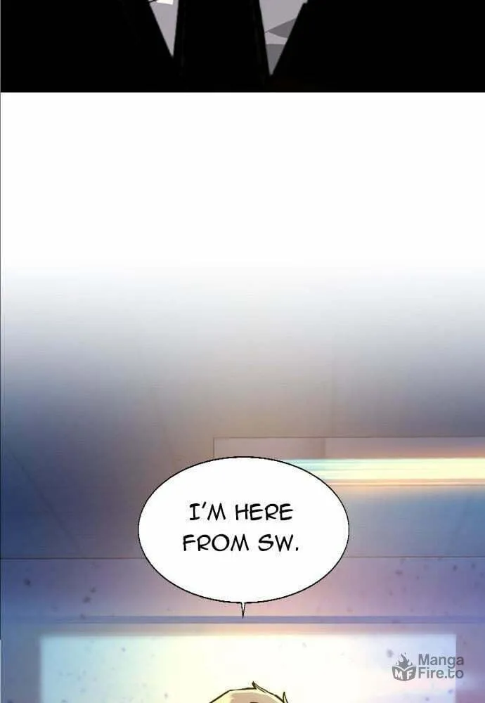 Teenage Mercenary Chapter 58 page 57 - 