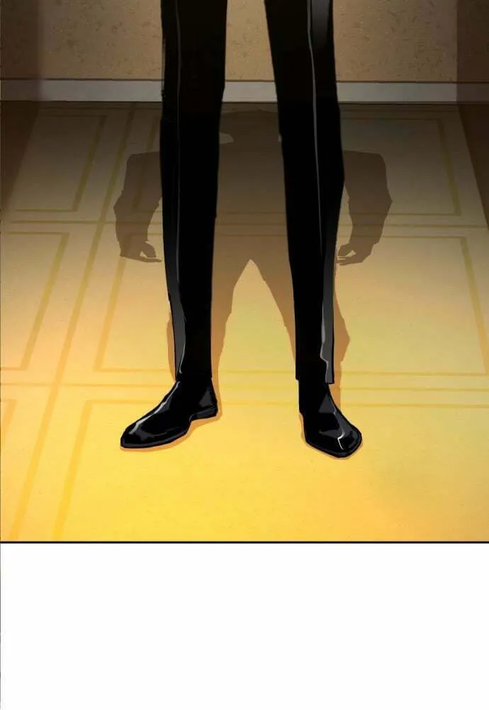 Teenage Mercenary Chapter 58 page 59 - 