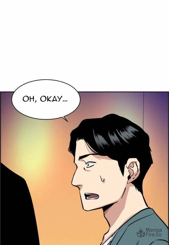 Teenage Mercenary Chapter 58 page 63 - 