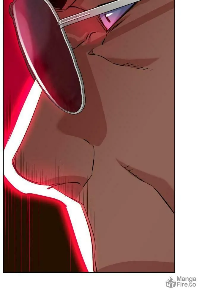 Teenage Mercenary Chapter 58 page 65 - 