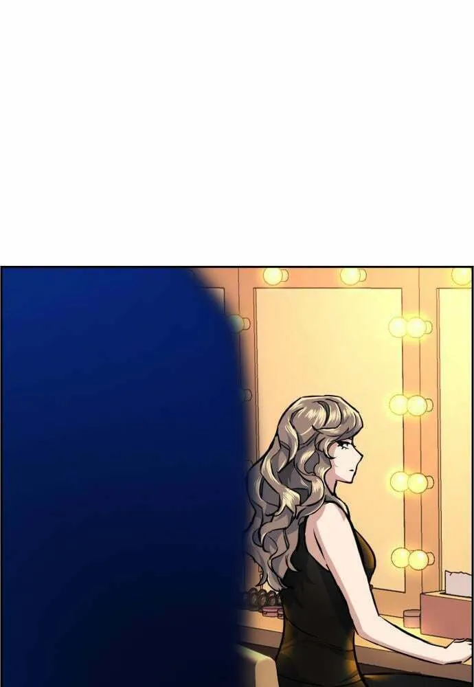 Teenage Mercenary Chapter 58 page 71 - 