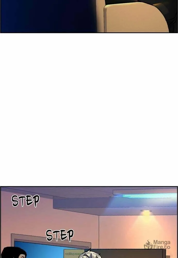 Teenage Mercenary Chapter 58 page 72 - 