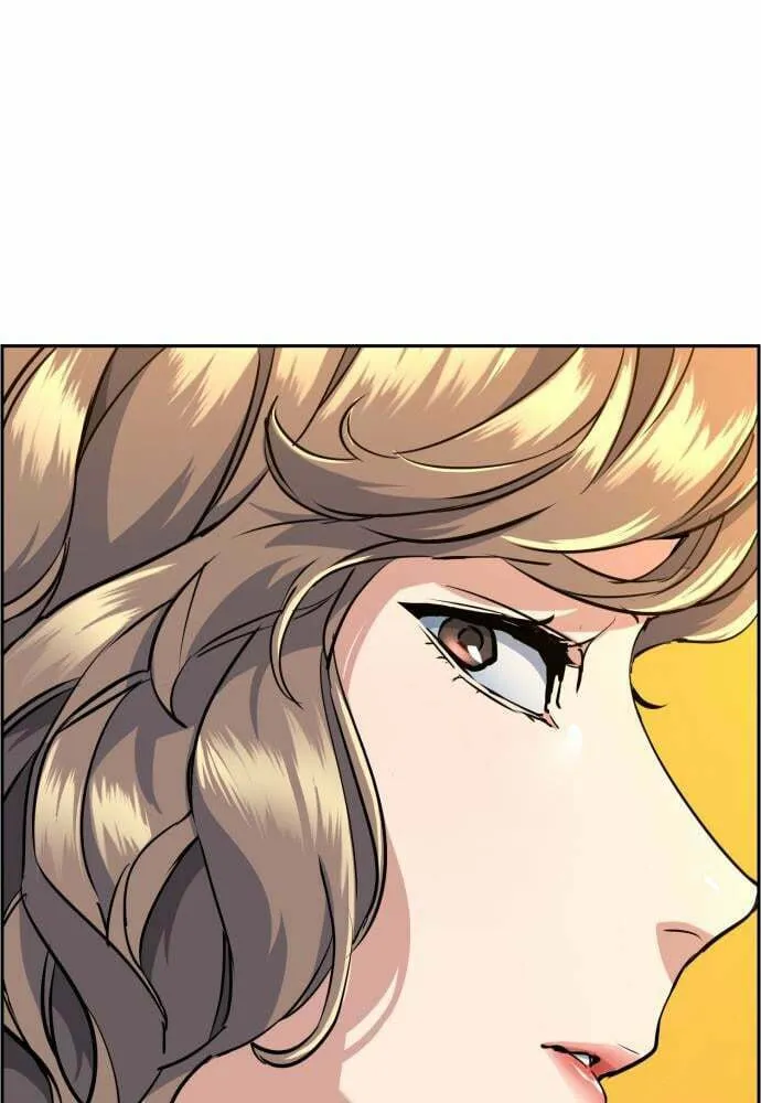 Teenage Mercenary Chapter 58 page 74 - 