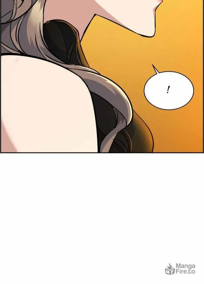 Teenage Mercenary Chapter 58 page 75 - 