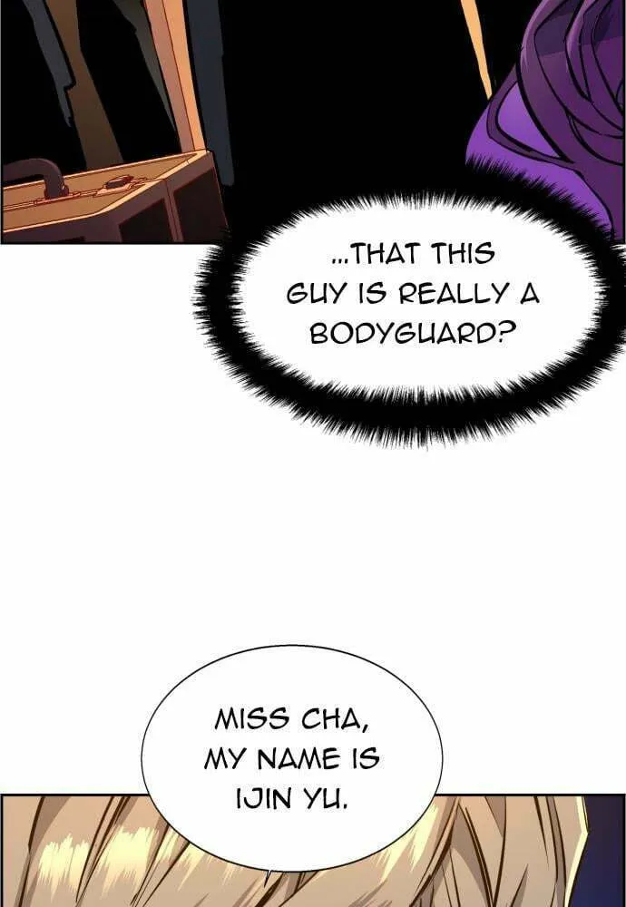 Teenage Mercenary Chapter 58 page 77 - 