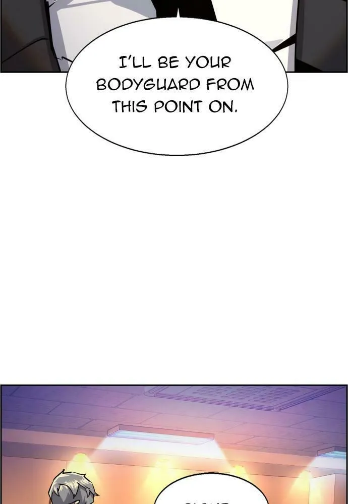 Teenage Mercenary Chapter 58 page 79 - 