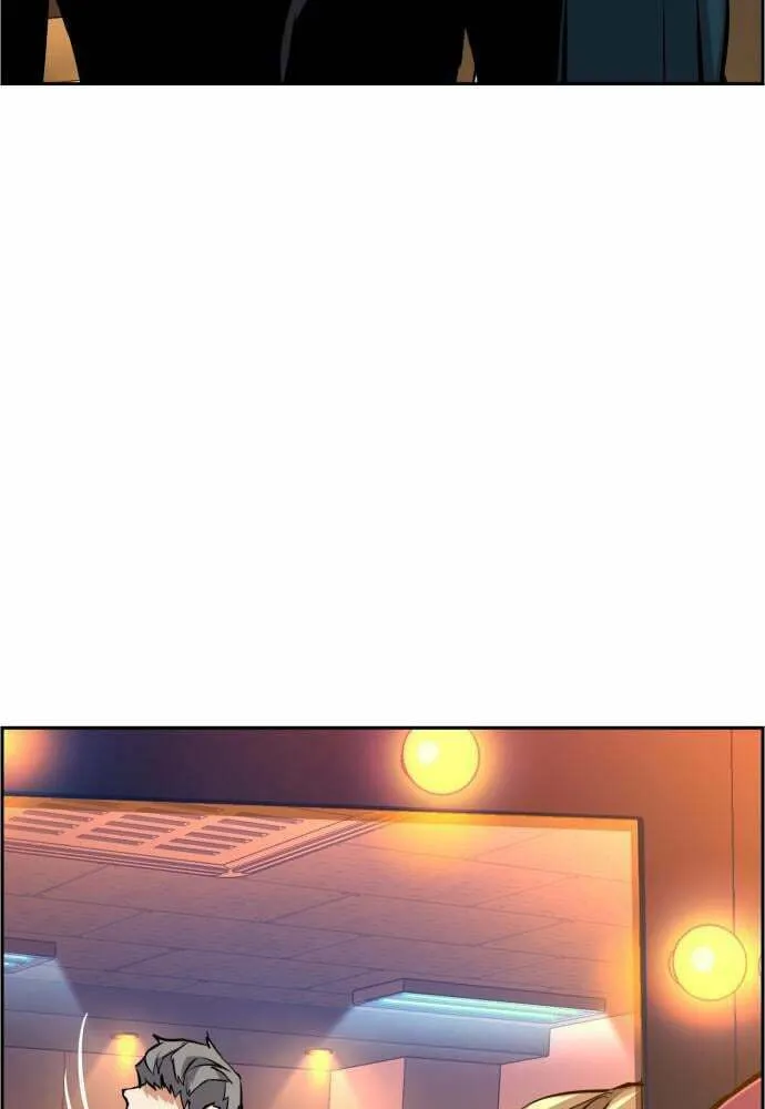 Teenage Mercenary Chapter 58 page 82 - 