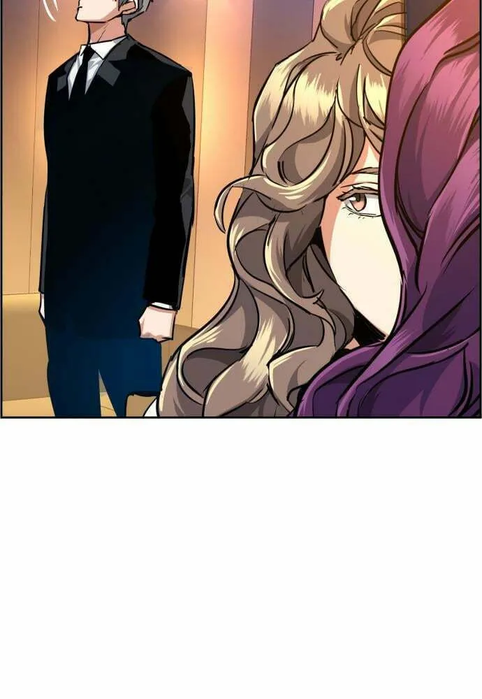 Teenage Mercenary Chapter 58 page 83 - 