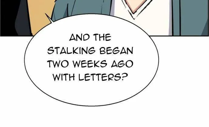 Teenage Mercenary Chapter 58 page 88 - 