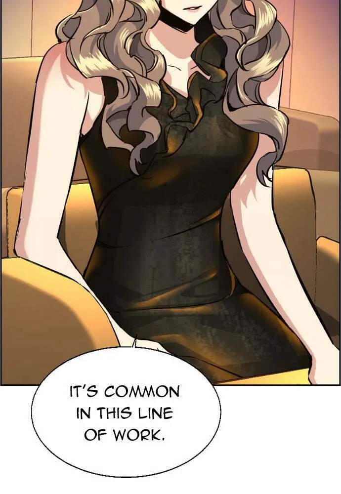 Teenage Mercenary Chapter 58 page 91 - 