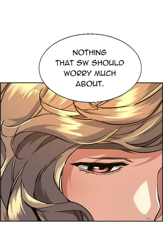 Teenage Mercenary Chapter 58 page 92 - 