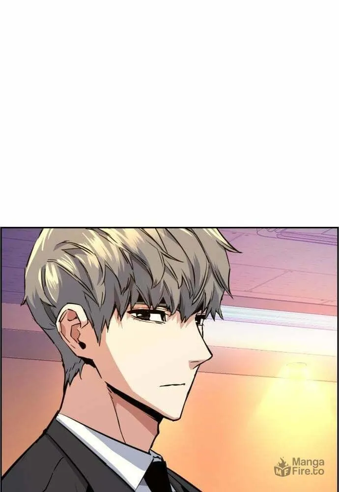 Teenage Mercenary Chapter 58 page 93 - 