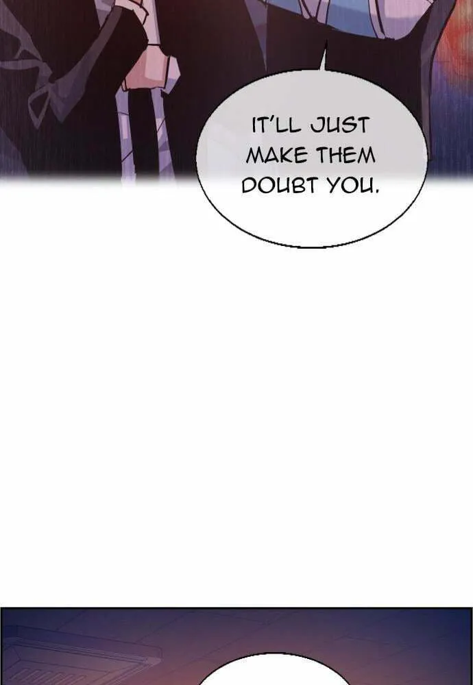 Teenage Mercenary Chapter 58 page 97 - 