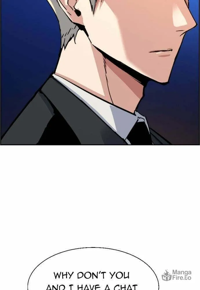 Teenage Mercenary Chapter 58 page 100 - 