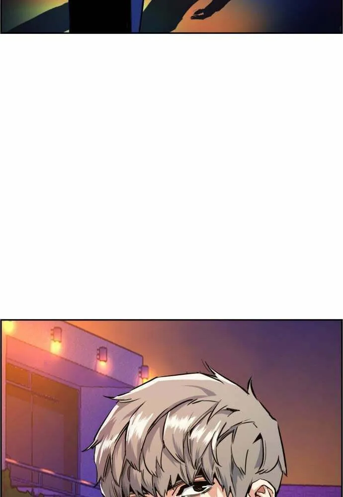 Teenage Mercenary Chapter 59 page 104 - 