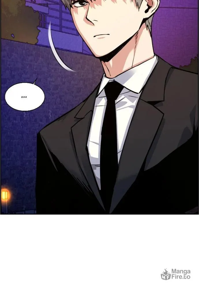 Teenage Mercenary Chapter 59 page 105 - 
