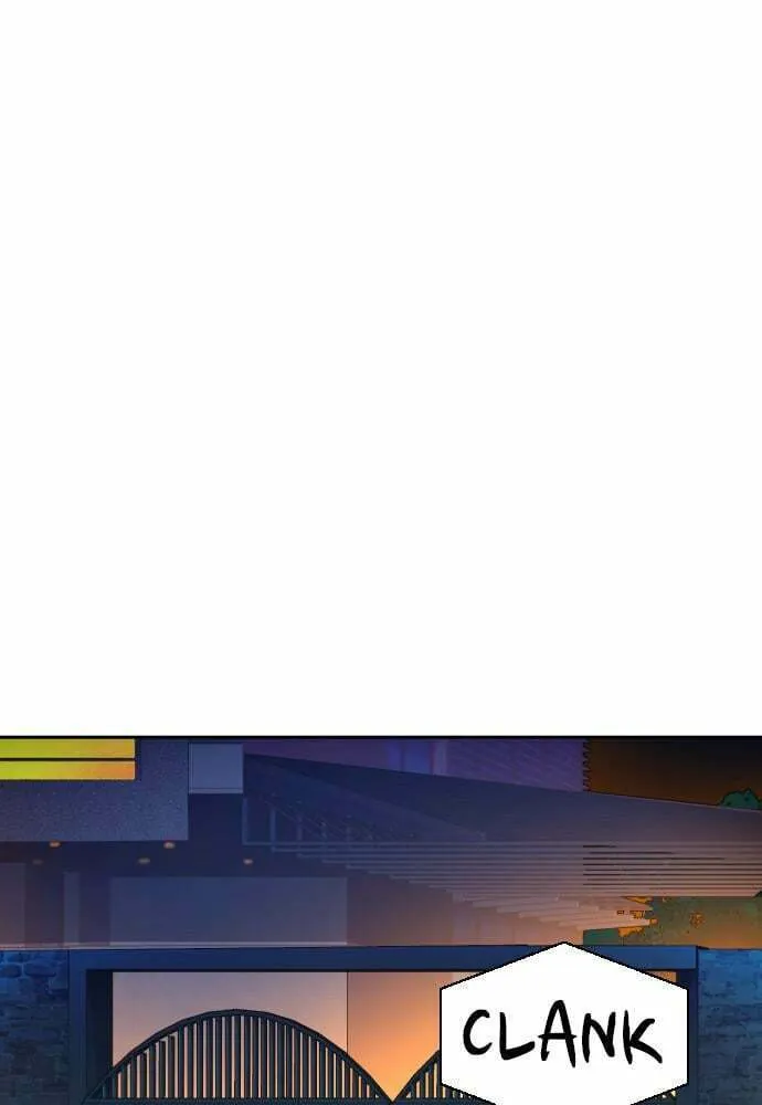 Teenage Mercenary Chapter 59 page 109 - 
