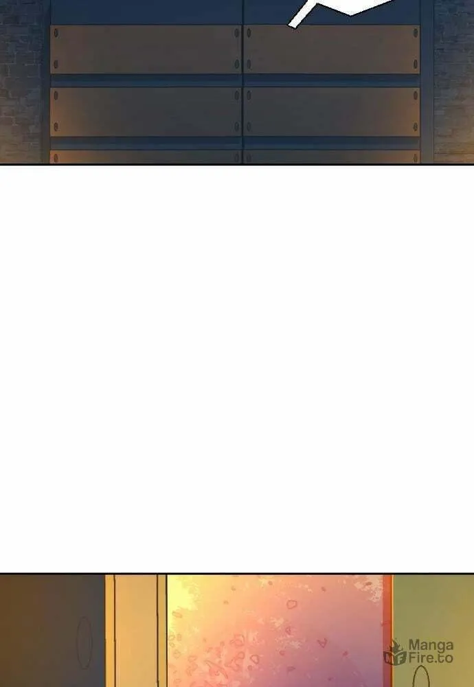 Teenage Mercenary Chapter 59 page 110 - 