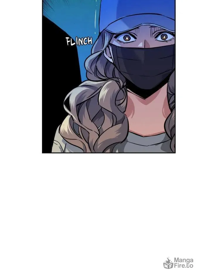 Teenage Mercenary Chapter 59 page 114 - 