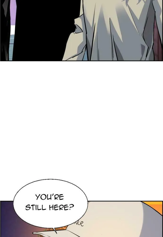 Teenage Mercenary Chapter 59 page 116 - 