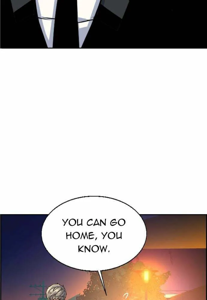 Teenage Mercenary Chapter 59 page 119 - 