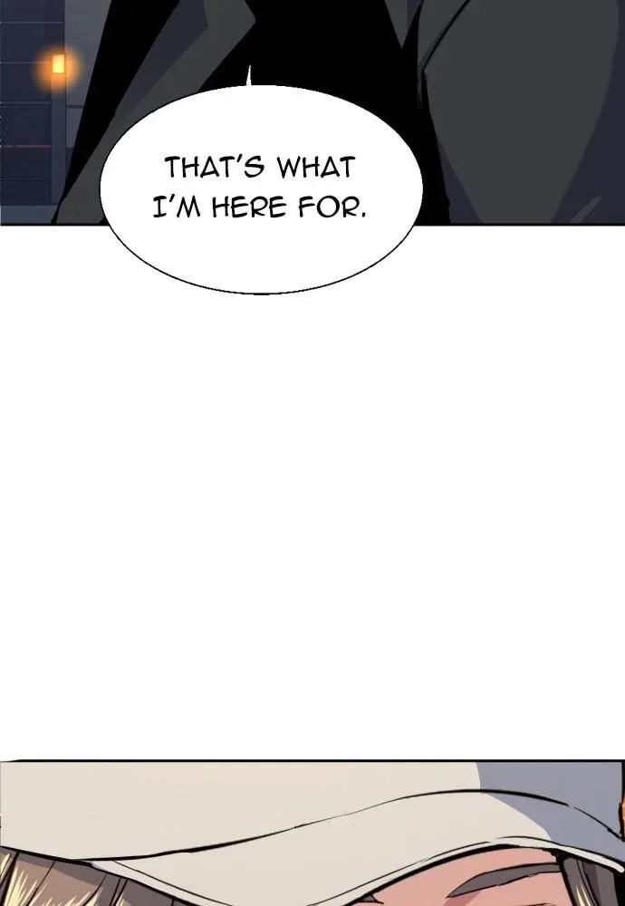 Teenage Mercenary Chapter 59 page 122 - 